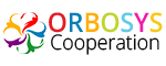 Orbosys Logo